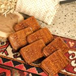 دورزیپ آکاردئون