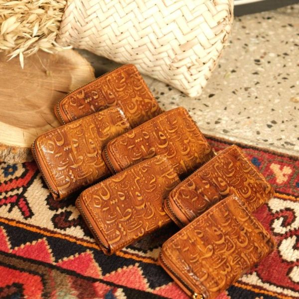 دورزیپ آکاردئون